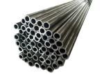 Ss400 Carbon Metal 60mm Hot Rolled Seamless Steel Pipe Tube