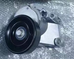 Quality 16620-0W101 V Ribbed Belt Tensioner Assembly 166200W101 Toyota Tensioner wholesale
