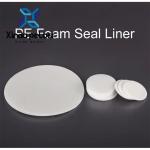 Closures Seal Cap Liners Heat Induction Seal Caps