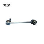 Long-Lasting Performance Ball Tie Rod For Levante M161 670038692 670038693