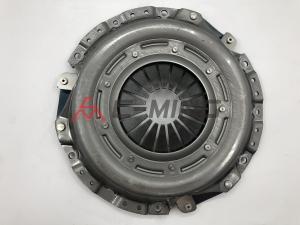 Quality JMC Sachs Heavy Duty Clutch Quenching 160110007 JAC Kaiyun 250 wholesale