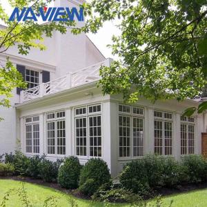 Quality White Outdoor Screen Room Patio Enclosure Contractors Near Me wholesale