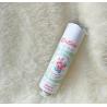 Buy cheap Aluminum Rectangle Tubes With Color Printing from wholesalers