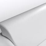 Massage High Gloss Massage Bathtub Whirlpool Tub DE002 3C Certificate