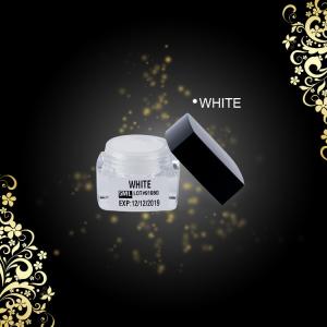 Quality 3D Brows Microblading Color Eyebrow Tattoo Semi Permanent Makeup Pigment wholesale
