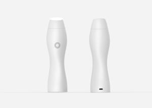 Quality 3.5H Removal Acne 10W Radio Frequency Beauty Instrument wholesale