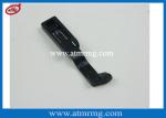 Plastic Wincor Nixdorf ATM Parts Wincor Nixdorf Stacker 1750046531 01750046531