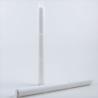 Buy cheap 0.45μm 30" PES Membrane Filter Cartridge For Beer Final Filtration from wholesalers