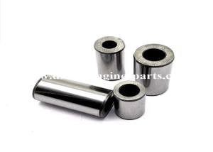Quality Mercedes Benz Engine Wrist Pin OM352 Bright Treatment Conrod Pin wholesale