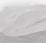High Performance Metal Fine Iron Powder Dust Ferromagnetic Alloys