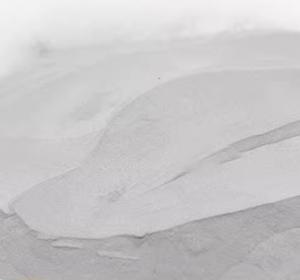 Quality Industrial 100 Micron Iron Metal Powder Anti Corrosion High Purity ODM wholesale