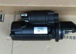 CLARKE Parts,Altemator for Clarke fire pump,C071047,C071048,C071517,C071363