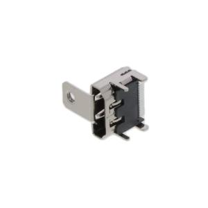 Quality HDMR-19-01-S-SM-PF wholesale