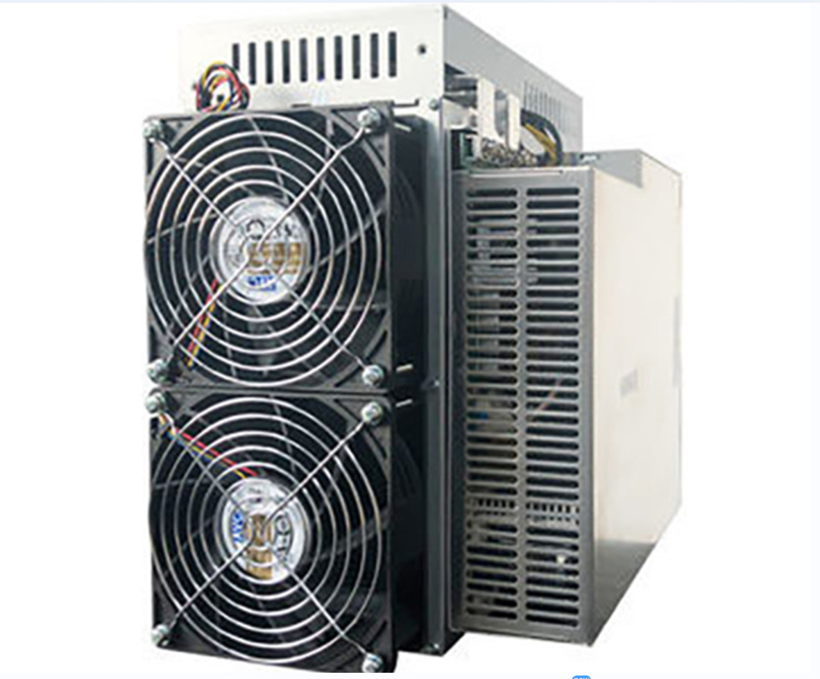Factory wholesale asic miner goldshell kd5 18TH/S 2250w high profit cryoto mining