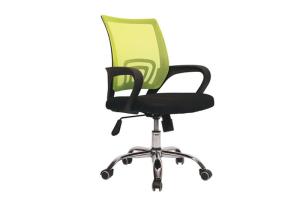 Quality Breathable No Deformation Ergohuman Executive Chair With Headrest wholesale