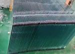 Annealed 8mm Shower EnclosureTempered Glass Panels Pane