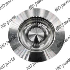 Quality D8K Diesel Engine Piston 110MM 04912470 40679600 wholesale