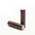 Original C4 18650 2800mAh battery Li-ion Battery DBC41865 rechargeable 3.7V