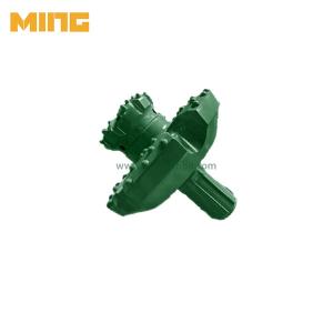 Quality CIR170 Reaming Hole Opener Drill Bit Hole Opener Reamer 350mm wholesale