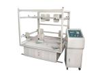 5.3 HP Power Capacity Digital Package Testing Equipment , Electronic Carton
