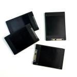 25 inch laptop SSD 256 gb wholesale hard drive 256 GB ssd 256G SATA3.0 Hard
