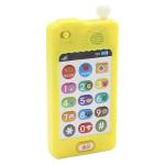 1800s Duration Baby Sound Module 29mm Speaker AAA Battery Music Gifts