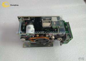 Quality ATM Card Reader 445-0693330 SANKYO ICT3Q8-2R1A0340 IMCRW 4450693330 wholesale
