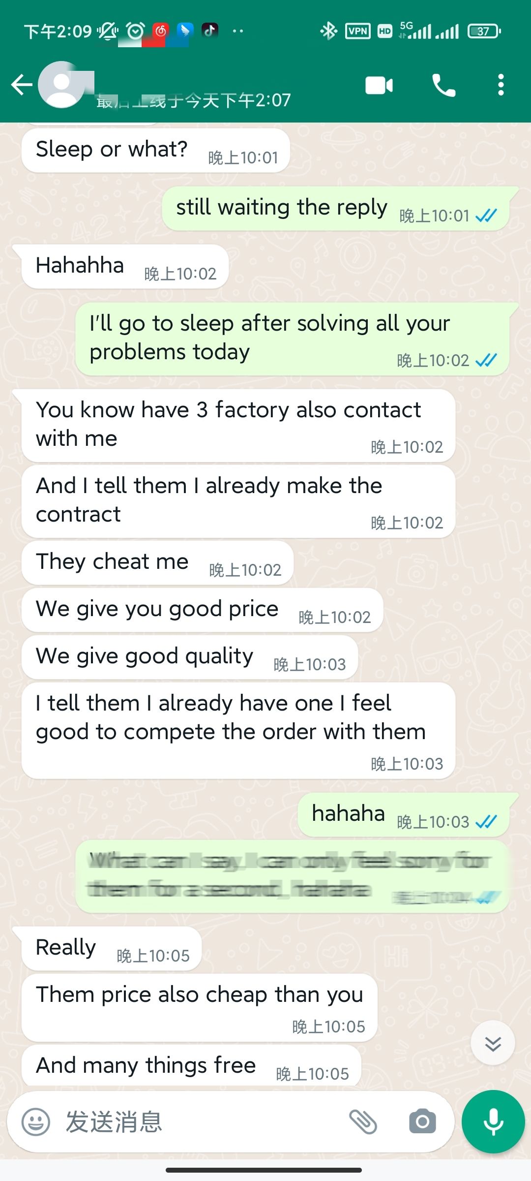 4T/24h Industrial Ice Cube Maker Machine Factory Restaurant Shop