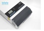 IP21 High Surge Inverter Charge Controller For Solar System