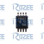 PCF8563TS/5,118
