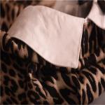 Ladies Sweaters/ Fashion Sweaters