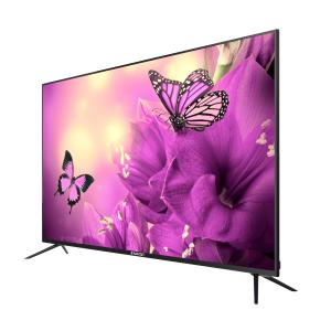 Quality 42 Inch Full Hd 1080P Smart Ultra Slim Led Tv Panel Board wholesale