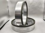 Resin CBN Bond Grinding Wheel B80 Grit 51 Customized Concentration 1A1