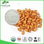 Almond Extract Powder Amygdalin / Vitamin B17