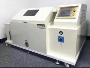 Quality LIYI 10C-90C Environmental Test Chamber IEX60068 Temperature Humidity Test wholesale