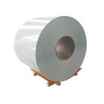 Aa 3005 H26 Color Coated Scratch Resistant Aluminum For Window Blinds