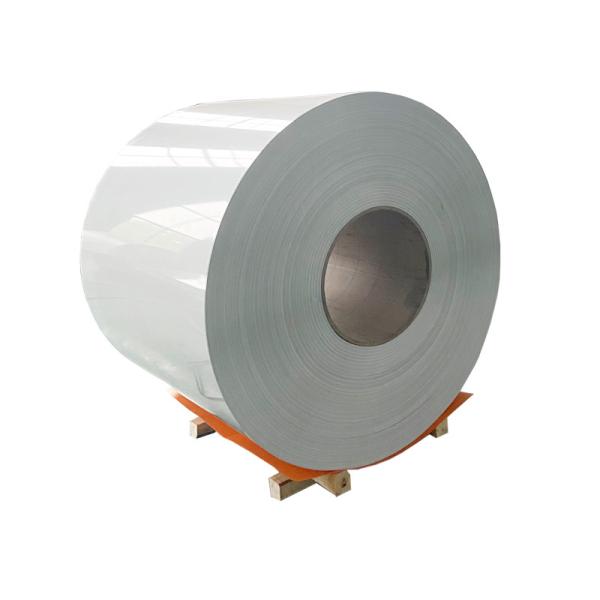 Roofing Materials 1050 1060 3003 3005 H24 Red Color Aluminium 5005 H16 5052