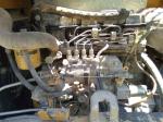 excavator cat 305.5 CAT 303 cat 306 excavator