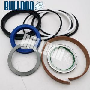 Quality 878000494 Hydraulic Cylinder Repair Kits Seal Kits For Komatsu Wb140-2 Wb150-2n wholesale
