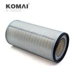 Air Cleaner Filter 28130-62000