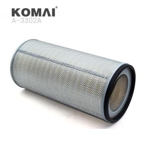 Quality Air Cleaner Filter 28130-62000 wholesale