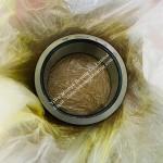 100% Original Germany FAG Cylindrical Roller Bearings Z-558830.03.ZL , Railway