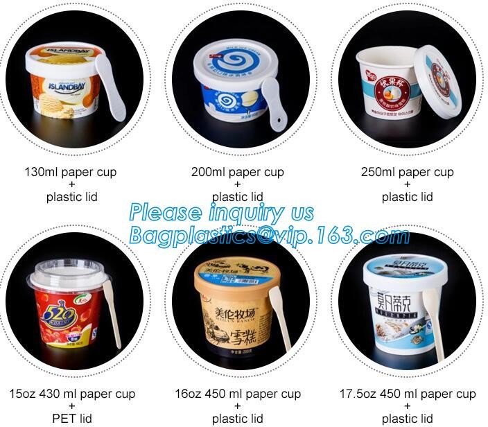 Plastic PVC Transparent Round Table Cover Cloth,party table cover plastic tablecloth,Heavy Duty Disposable Plastic Table