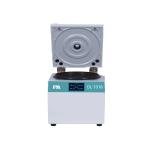 PROMED H0512 Angle Rotor Cell Culture Low Speed Centrifuge For 15 Working