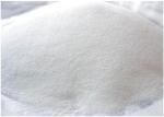 EINECS 231 545 4 Paint Matting Agent Easily Dispersed For NC Wood Coatings