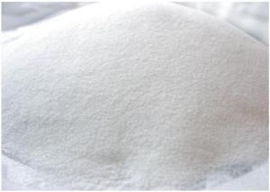 Quality EINECS 231 545 4 Paint Matting Agent Easily Dispersed For NC Wood Coatings wholesale