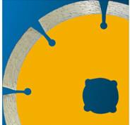 Quality DIAMOND BLADE FOR SANDSTONE wholesale
