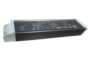 Quality 100W Centralized Control System wholesale