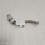 Engine Spare Parts Tube 387-7154 3877154 4W-9057 4W9057 For C9
