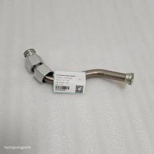 Quality Engine Spare Parts Tube 387-7154 3877154 4W-9057 4W9057 For C9 wholesale